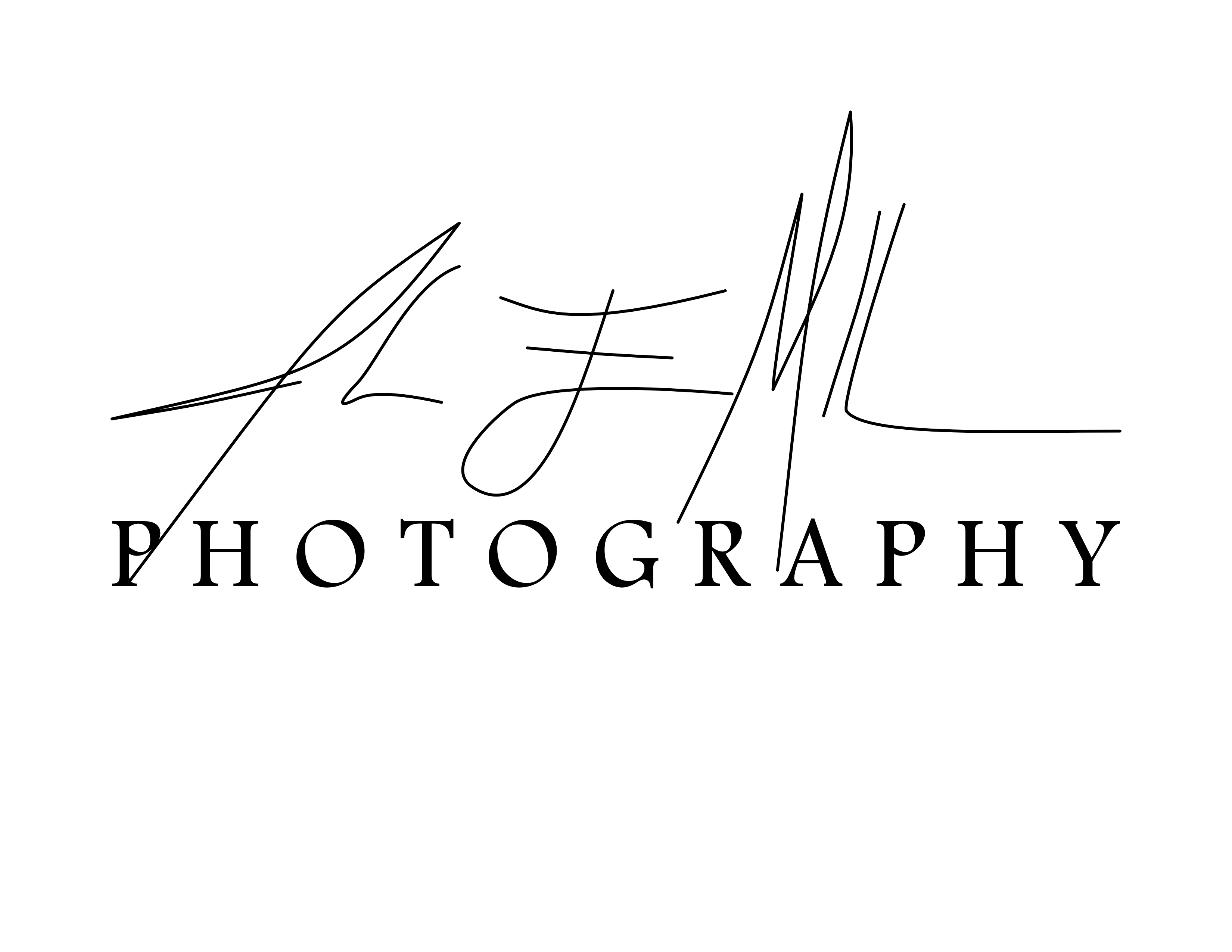 John Erich Photography